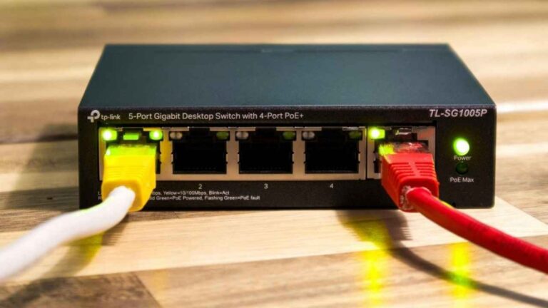 Understanding the U.S. Ban on Foreign-Made Routers