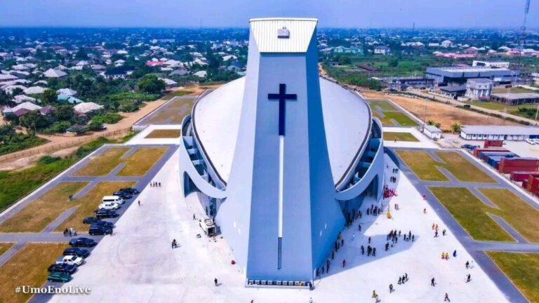 Cleveland Heights Council Withdraws Support for Ranked-Choice Voting Initiative