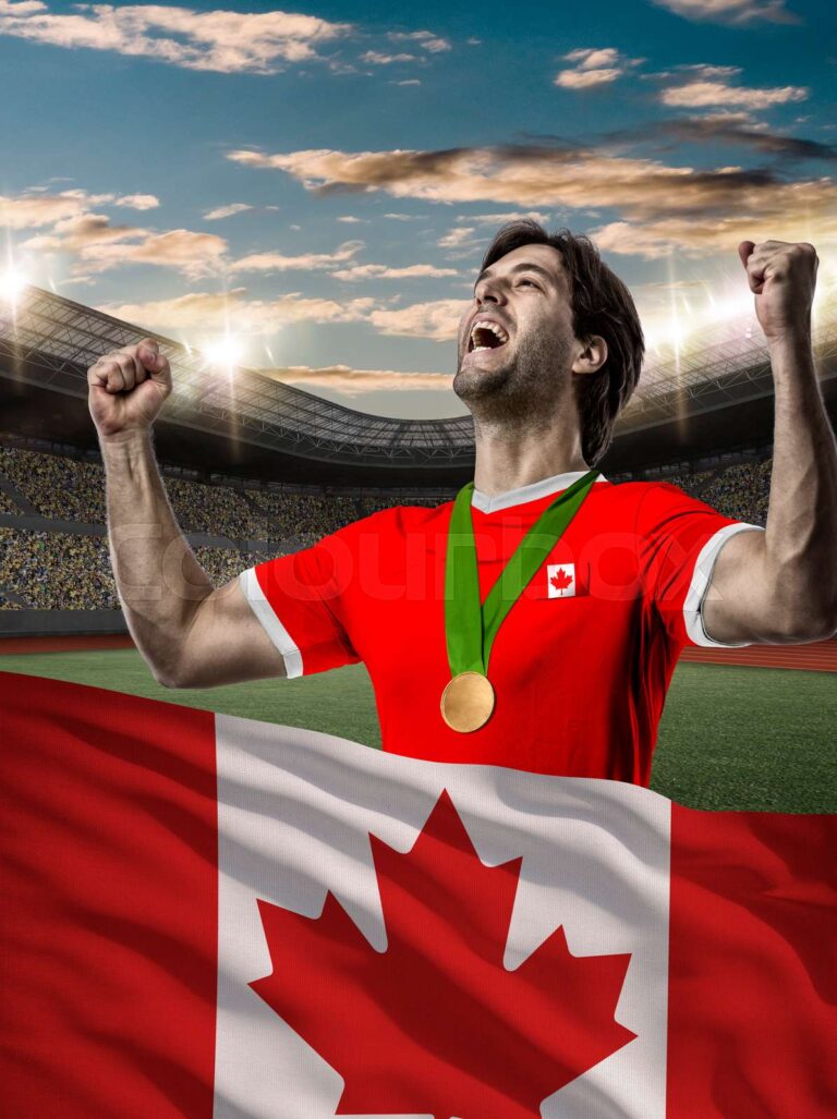 Celebrating Notable Athlete Birthdays on May 3