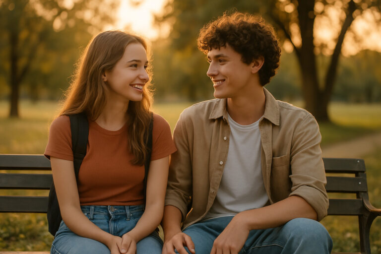 Ask Dating Coach Erika: Navigating Education Preferences and Dating Dilemmas
