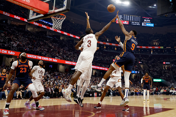 Cavs Face Crucial Game 7: A Historic Challenge for Home Teams