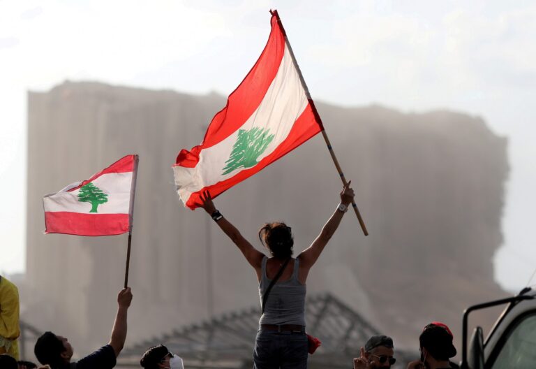 Hezbollah Faces Significant Challenges Amid Escalating Conflict with Israel