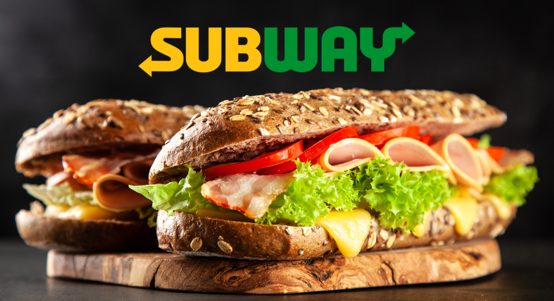 How to Watch the MLB Subway Series for Free Today