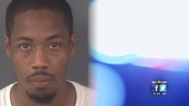 Deputy Shoots Armed Man During Domestic Disturbance in Ashtabula County