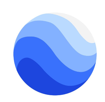How to Watch Google I/O 2026
