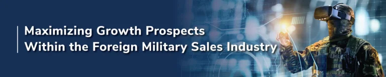 U.S. Greenlights Military Sales Exceeding $8.6 Billion to Middle Eastern Allies