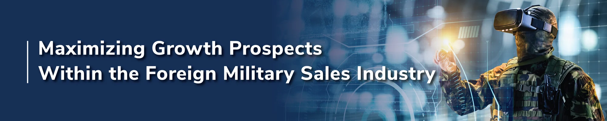 U.S. Greenlights Military Sales Exceeding $8.6 Billion to Middle Eastern Allies