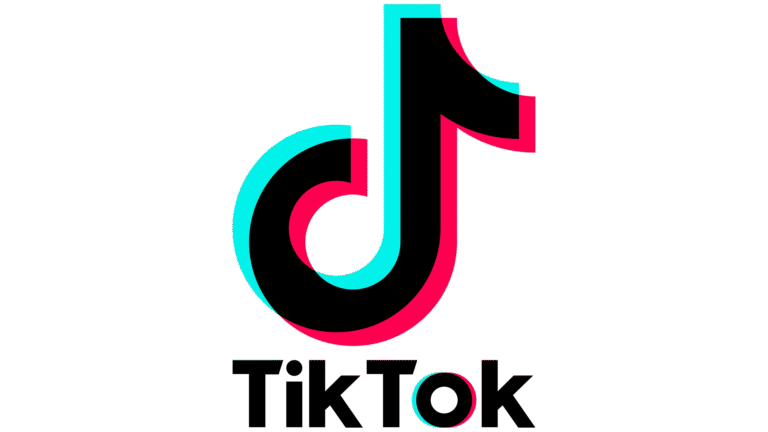 TikTok Influencer Charged in Alleged Murder-for-Hire Scheme Involving Ex-Boyfriend