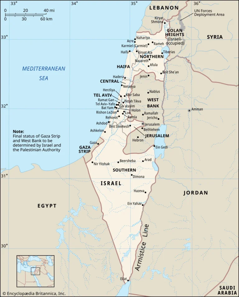Israel Expels Two Activists Following Gaza-Bound Flotilla Investigation