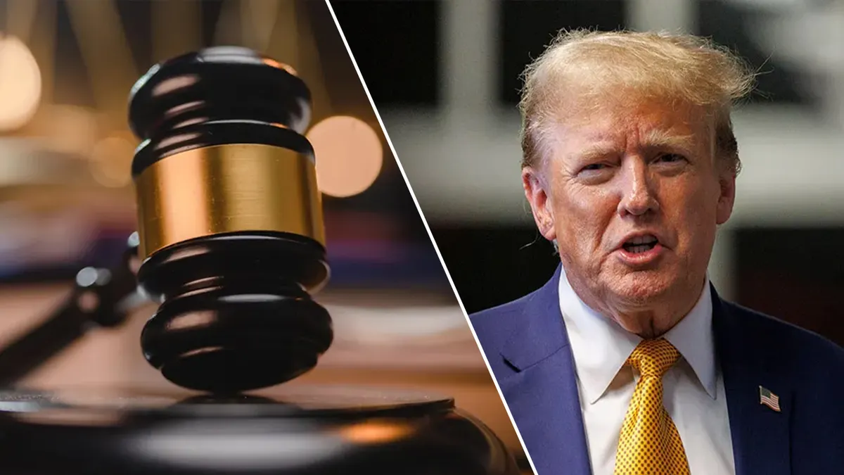 U.S. Judge Halts End of Protections for Yemeni Nationals