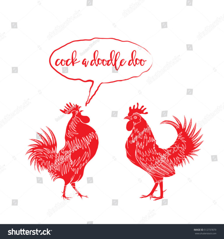 Cock-a-doodle-who? No One Claims Noisy Rooster in Olmsted Falls