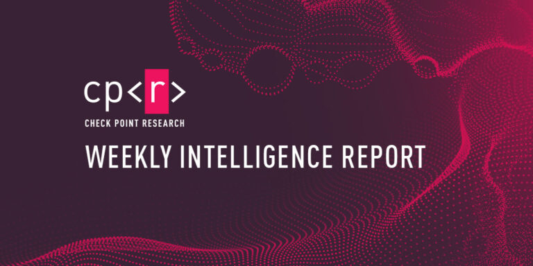 U.S. Intelligence Reports Minimal Impact on Iran’s Nuclear Program