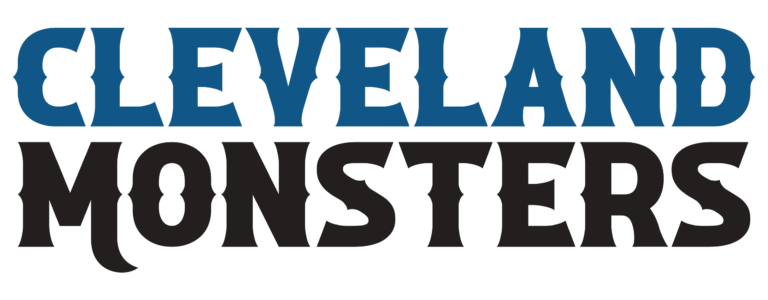 Cleveland Monsters Set East, West Side Watch Parties for Playoff Game