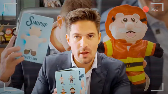 Thorough Investigation Concludes Man to be No Threat to Children at Library