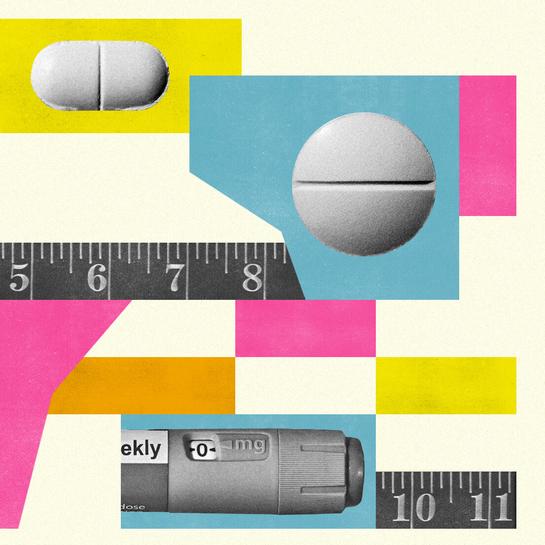 New Ozempic Pill Offers Hope for Type 2 Diabetes Management
