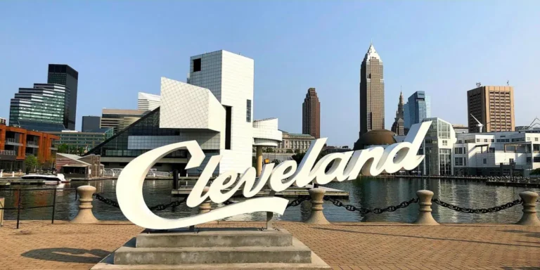 Cleveland Plain Dealer to Showcase Local Stories in Upcoming Front Page Feature