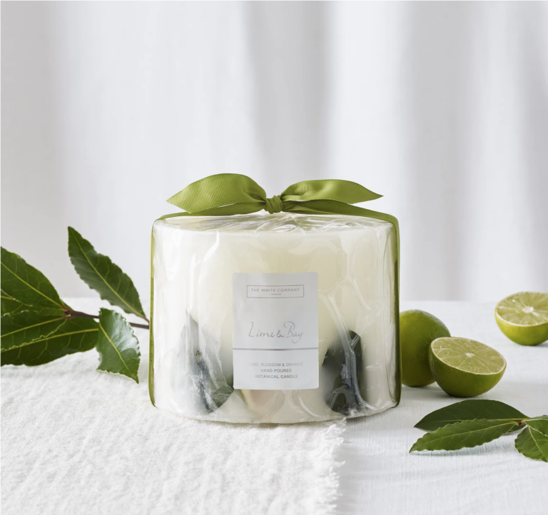 15 Best Gifts for Plant Lovers and Gardeners