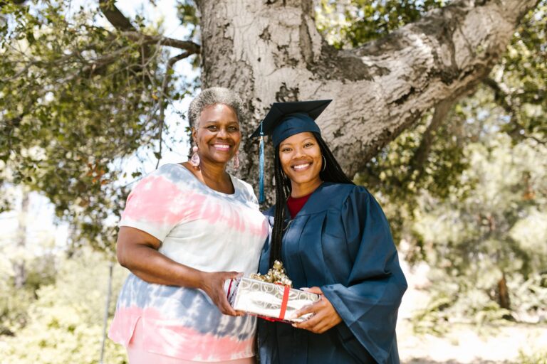 Mother-Daughter Duo Achieves 163-Pound Weight Loss with Noninvasive Procedure