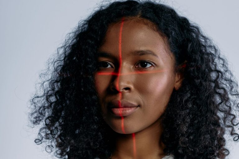 UK to Implement Facial Recognition for Asylum-Seeker Age Verification Amid Flaws