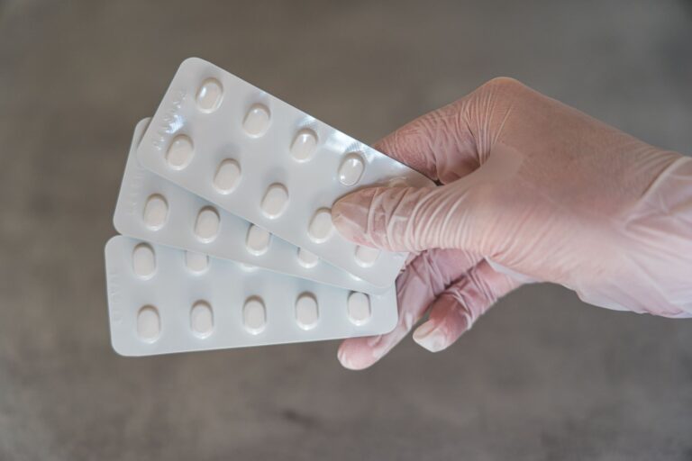 GLP-1 Medications Available for $50 a Month for Medicare Recipients