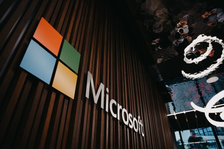 Microsoft Uncovers New Lightweight Backdoor Designed to Steal Cryptocurrency