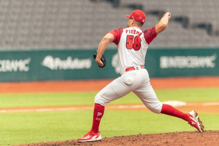 Guardians’ Starting Rotation Stays Unscathed at Midseason Mark