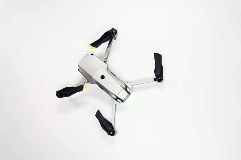 Get a $130 Foldable Drone for Only $39 at Walmart’s Summer Deals Event