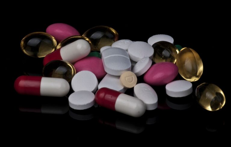 Can GLP-1 Weight Loss Drugs Give Athletes an Unfair Advantage?