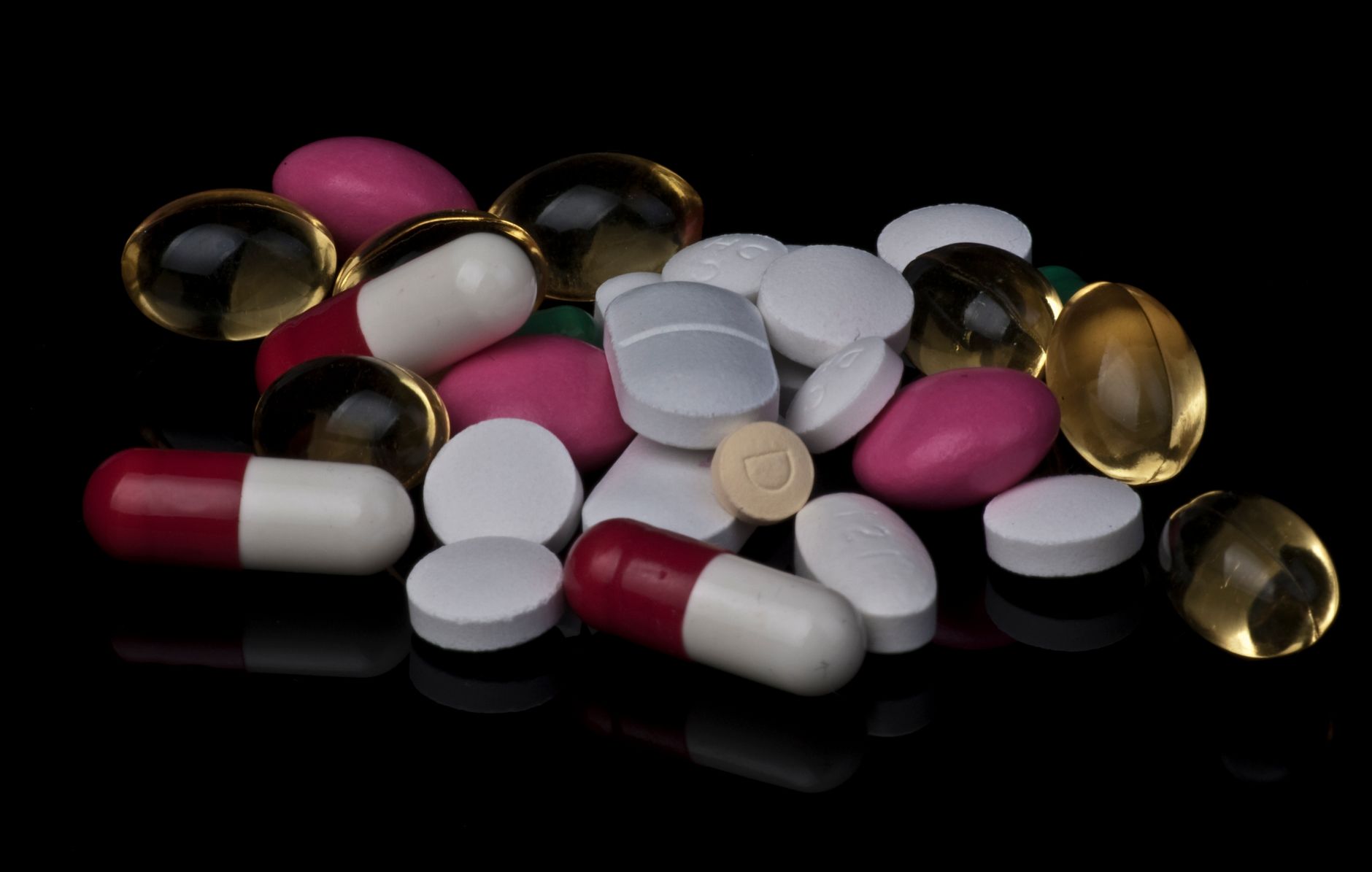 Can GLP-1 Weight Loss Drugs Give Athletes an Unfair Advantage?