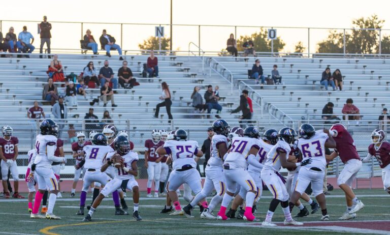 Guardians Fans Grapple with Offense as Hope Fades