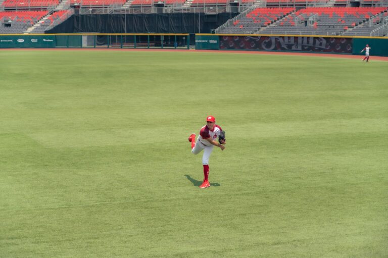 Steven Kwan Returns to Leadoff Spot as Guardians Seek Offensive Boost