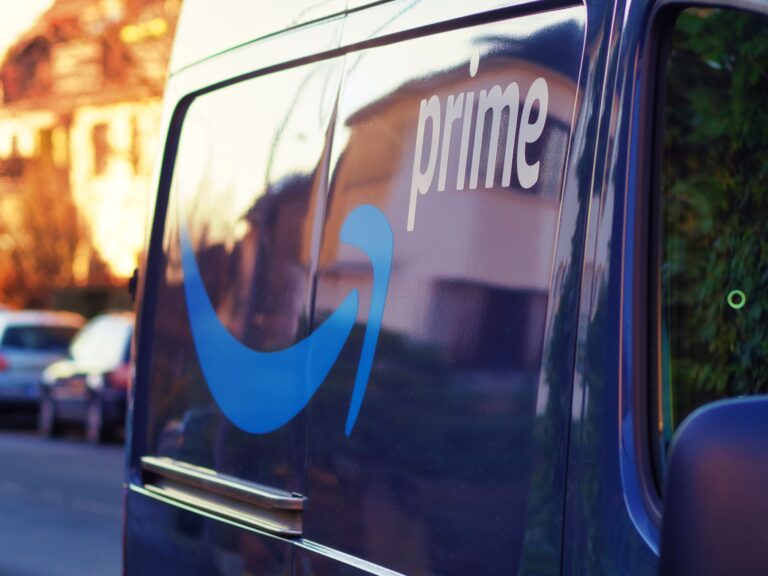 Last Chance Prime Day Weekend Deals: Discounts Up to 45% Still Available