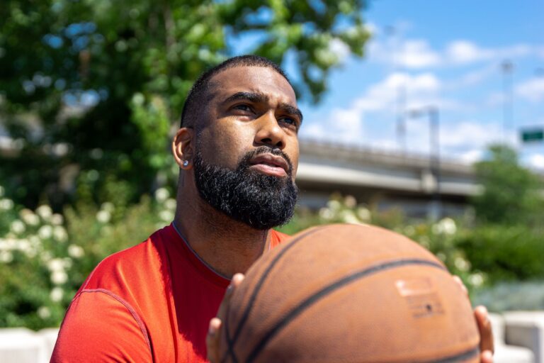 What Lies Ahead for James Harden and the Cavaliers?