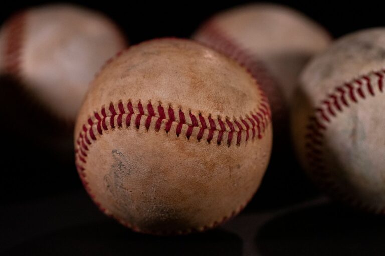 A Legacy of Baseball: Tom Pluto’s Influence on His Son Terry