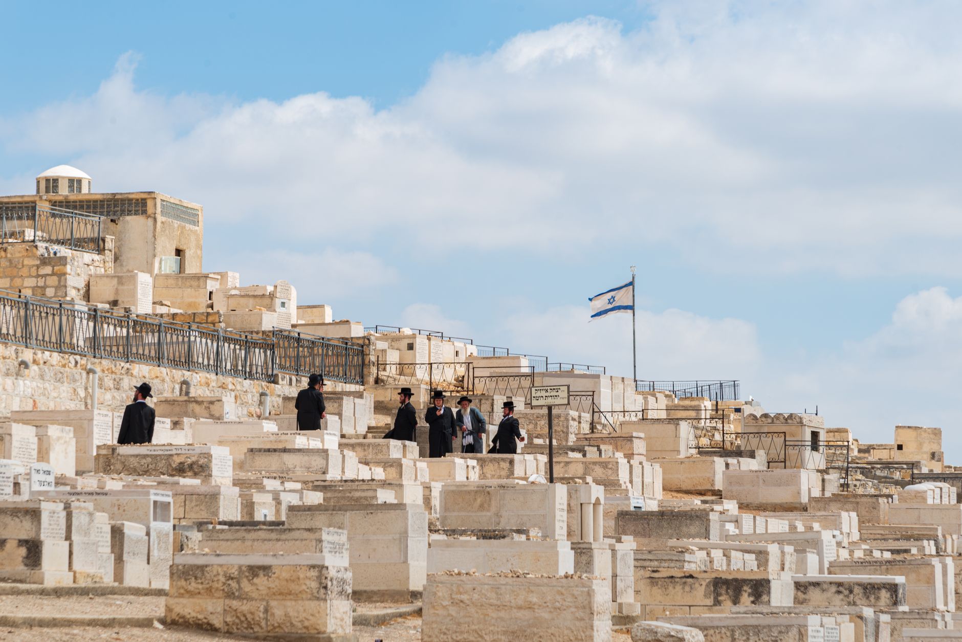 Israel Damages Heritage Sites Across Southern Lebanon, Claims Minister