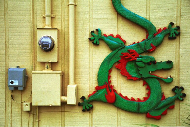 How to Watch ‘House of the Dragon’ Season 3, Episode 2 for Free