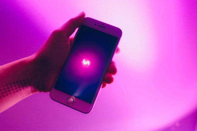 Summit County Provides Free Lyft Rides Over Fourth of July Weekend to Curb Impaired Driving