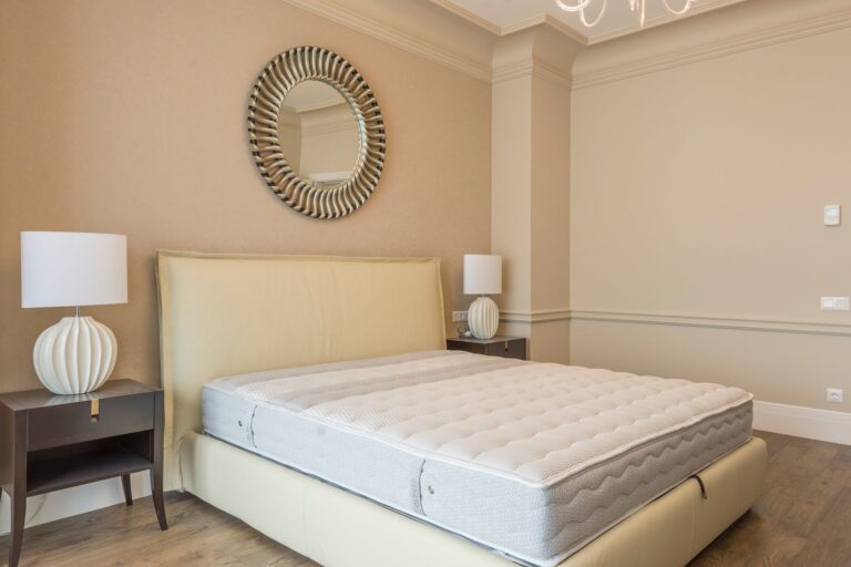 The Best Bed-in-a-Box Mattresses of 2026: Top Picks After Extensive Testing