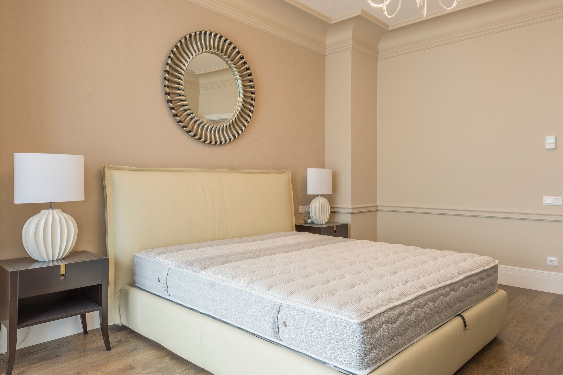 The Best Bed-in-a-Box Mattresses of 2026: Top Picks After Extensive Testing