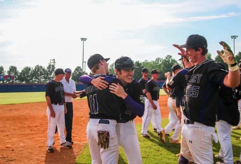 Duke Secures Commitment from Four-Star Recruit Kager Knueppel