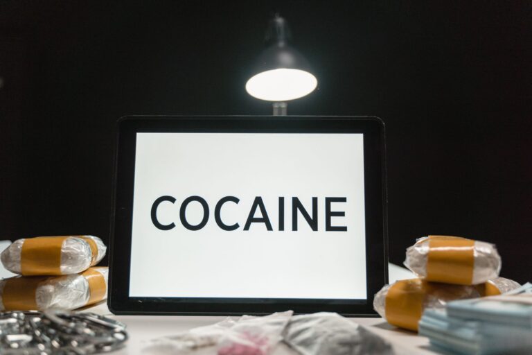 Driver with Warrant and Cocaine Attracts Officer Attention: North Royalton Police Blotter