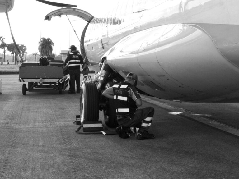Technical Issues Disrupt Flights at Zurich Airport Amid U.S.-Iran Talks