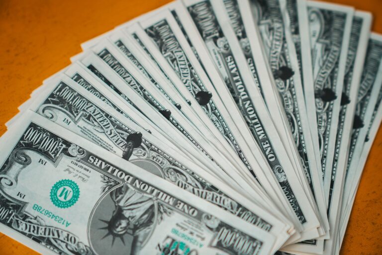 Millions of Social Security Recipients Will Receive New Debit Cards: What You Need to Know