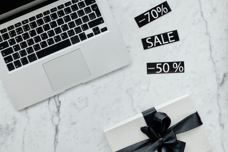 Best Buy Tech Fest Offers Unbeatable Laptop Deals, Lower than Prime Day