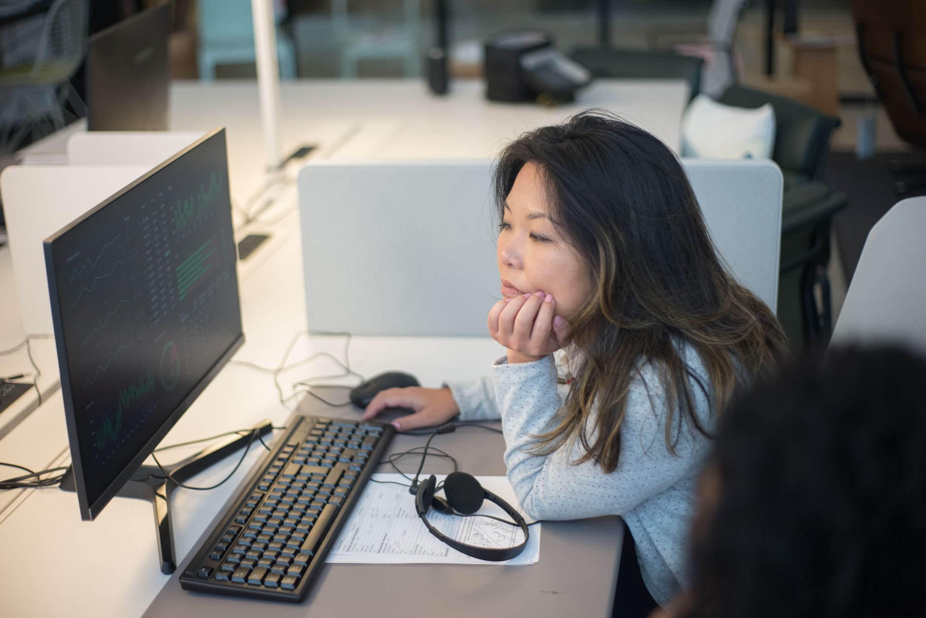 Meta Halts Employee Monitoring Initiative After Data Breach