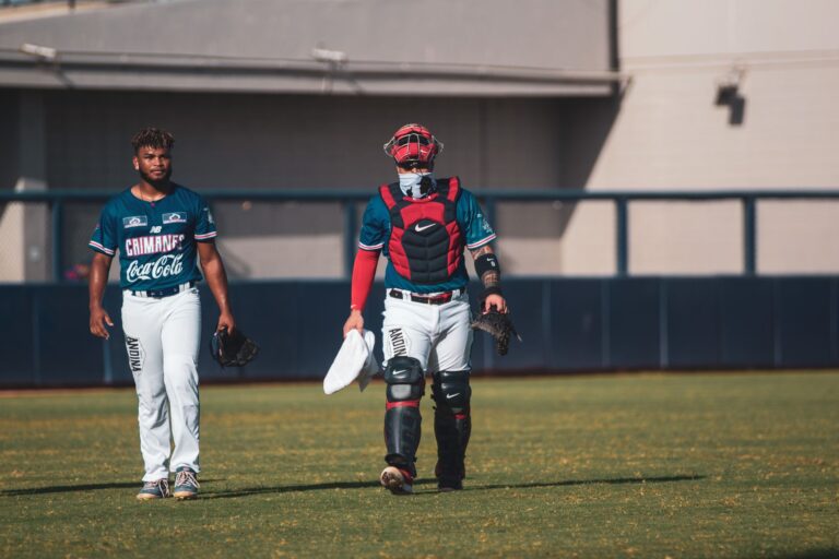 Guardians Show Resilience Against White Sox in Season Opener