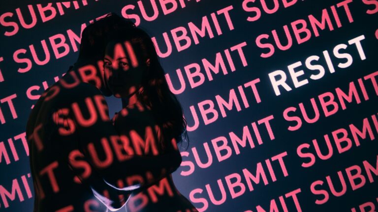 Submit Your Questions: Inside The World of Online Romance Scams