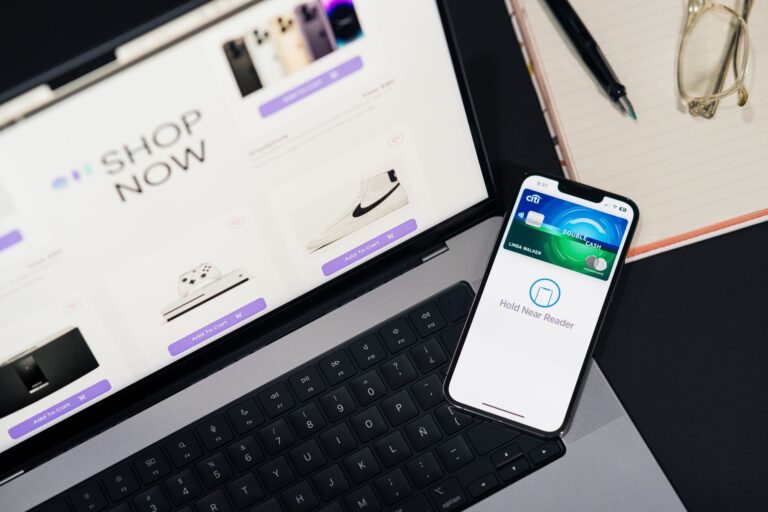 This Hidden Apple Feature Transforms Your iPhone into a Kid-Friendly Device