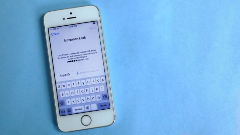 Security Roundup: Apple’s Hide My Email Service Fails to Keep Your Email Private