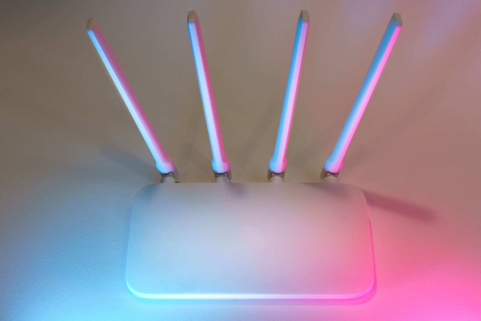 Top Wi-Fi Routers of 2026: Reliable Options for Every Home
